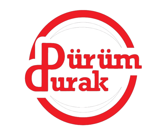 Dürüm Durak